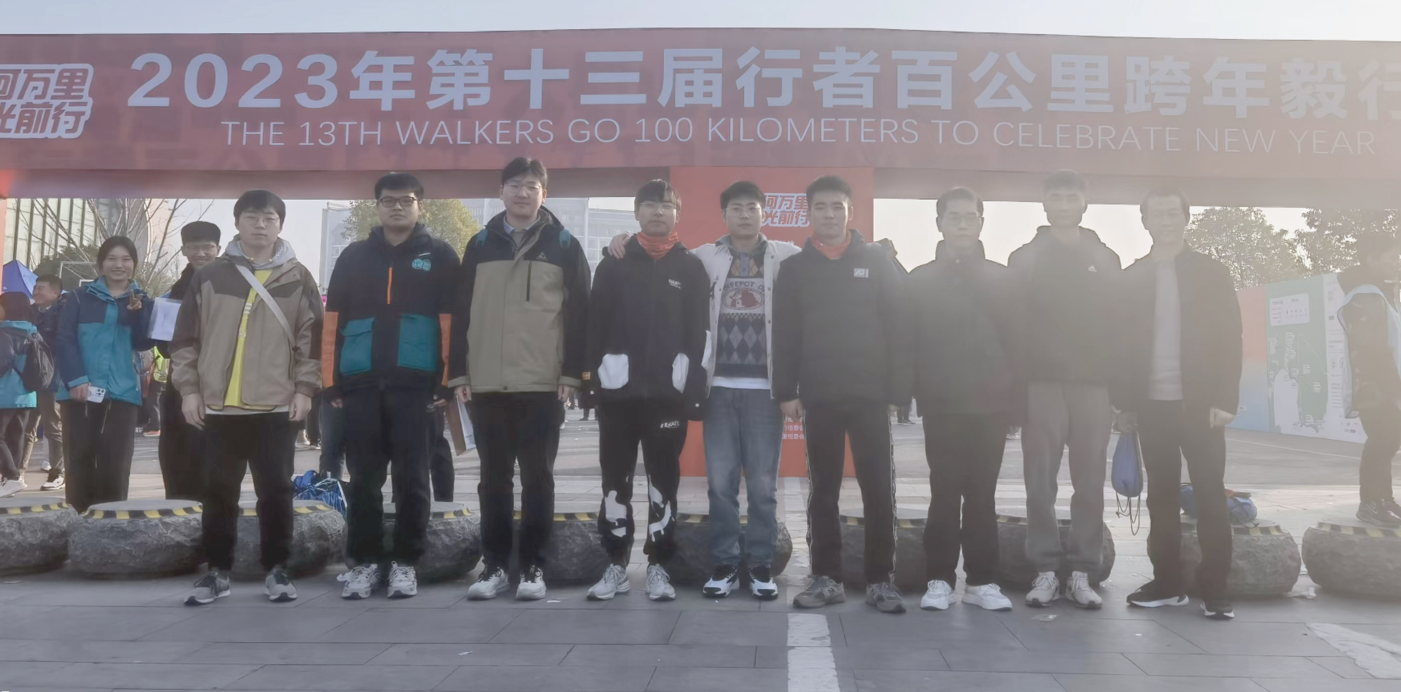 暂无图片