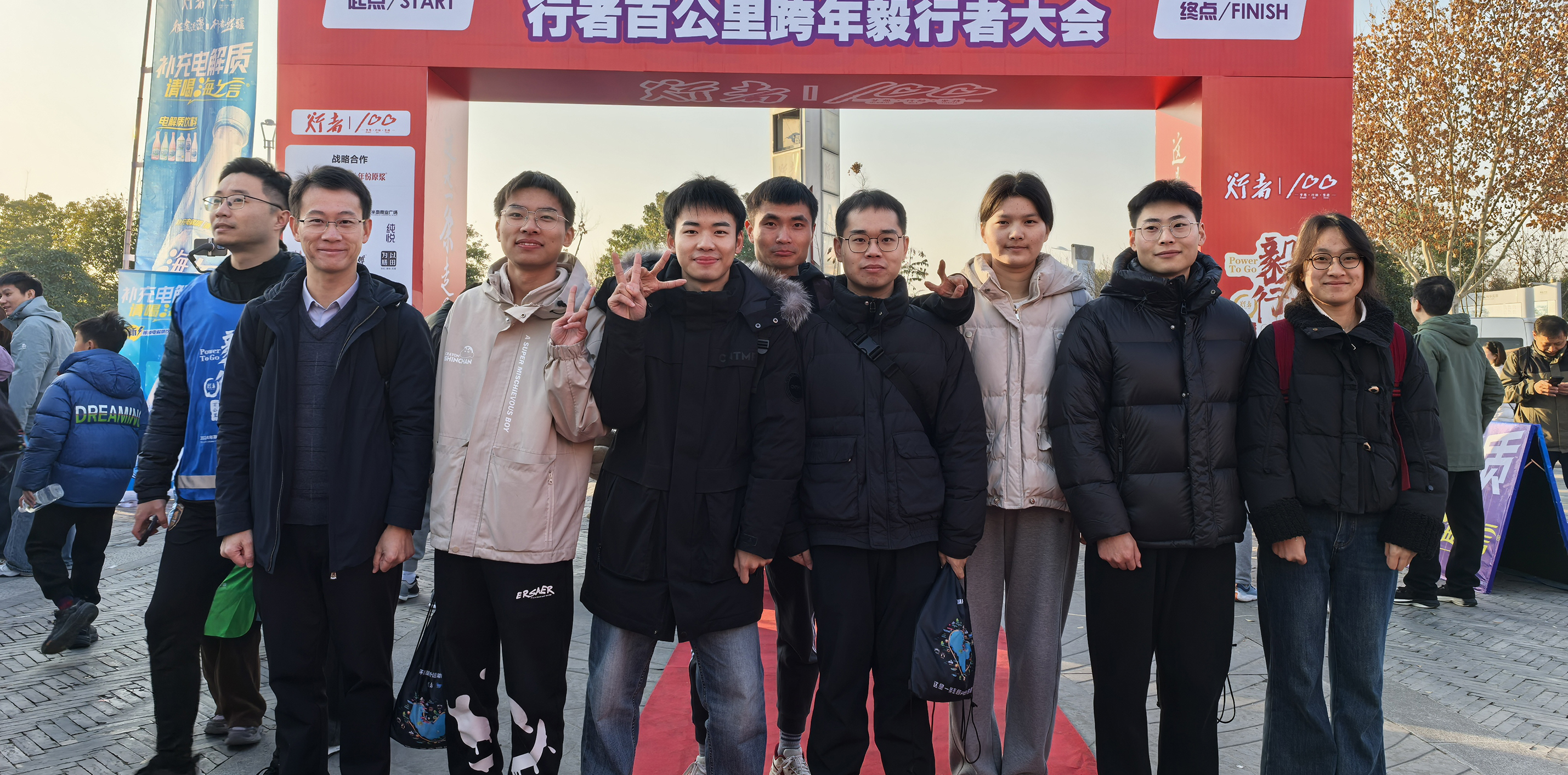 暂无图片