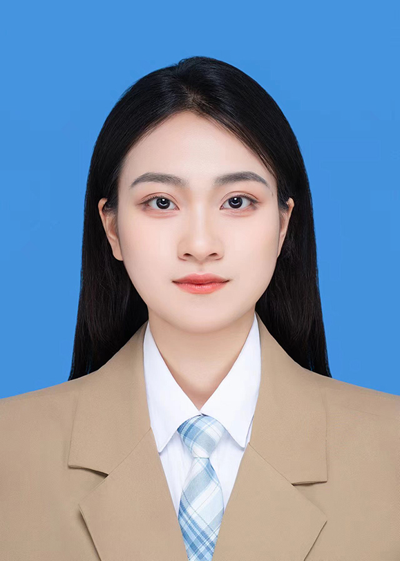 示例图片