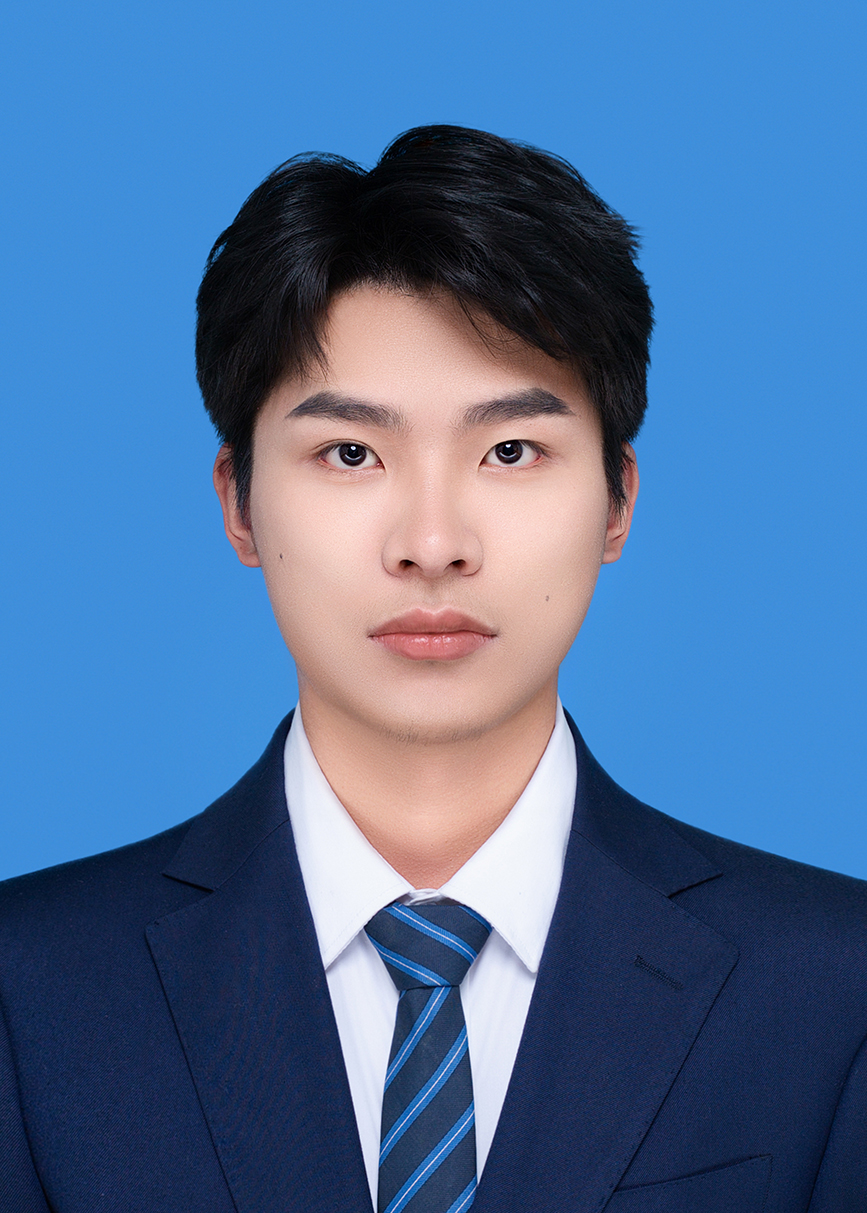 暂无图片