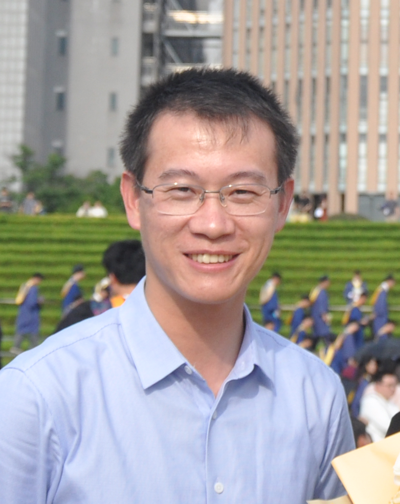 Songsong Cheng