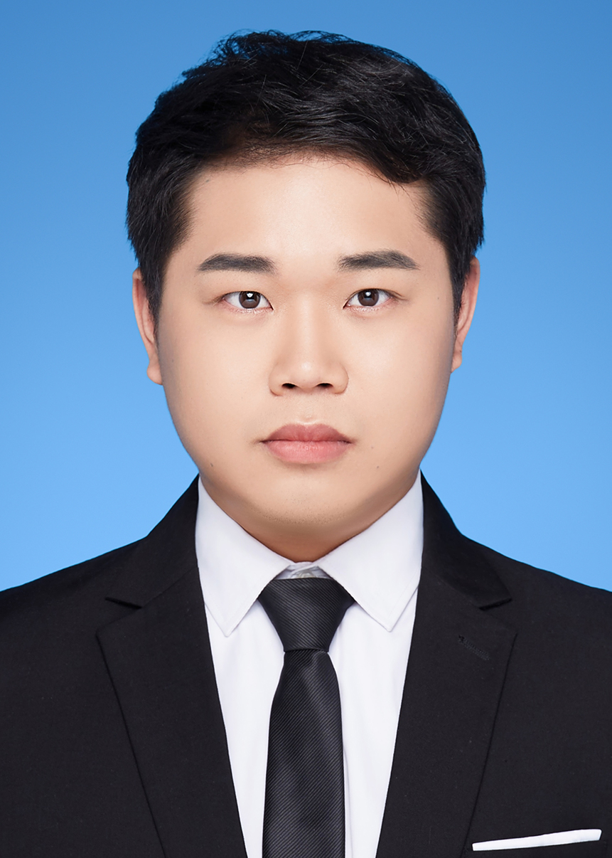 暂无图片