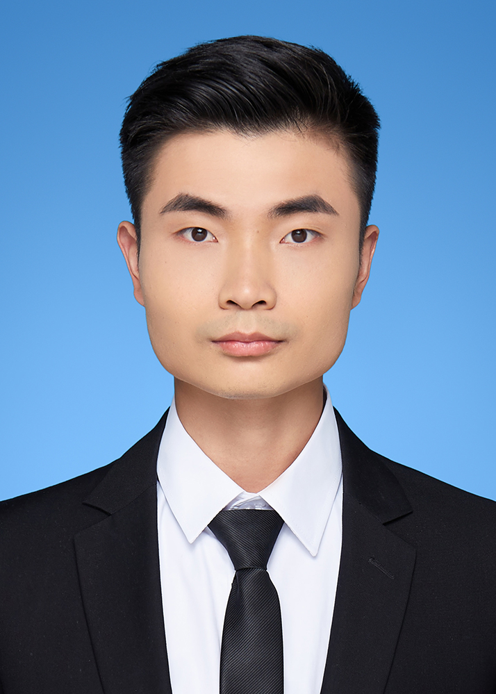暂无图片